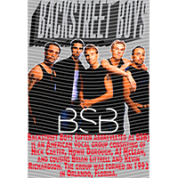 idol singer-GS  1355